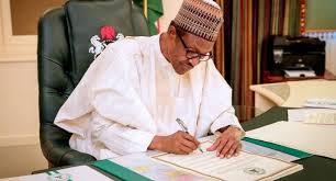 Legit.ng news ★ emerging reports indicate prof godswill obioma, the registrar of the national examinations council (neco), has been killed by gunmen suspected to be assassins. Buhari Approves Sack Of Suspended Neco Registrar Uwakwe Four Others