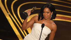 The 91st annual academy awards broadcast is airing live sunday on abc and streaming at abc.com and oscar.com, as well. Oscar Winners List By Category All The Academy Awards 2019 Honorees Cnn
