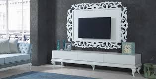 Royal Mobel Royal Mobel Eu Gmbh Ottostrasse 40 43 44867 Facebook