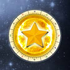 Astro Databank Astrology Database Famous People Charts