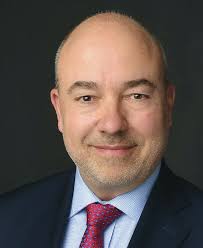 CCRE Annual Energy Leaders Roundtable