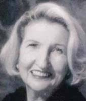 Obituaries, week of April 19,2020