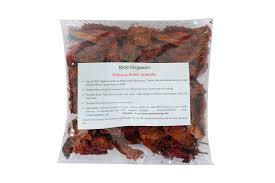 Hibiscus is a genus of flowering plants in the mallow family, malvaceae. Natureherbs Sun Dried Hibiscus Flower 100 Gm Buy Online In Japan At Desertcart Jp Productid 92743998
