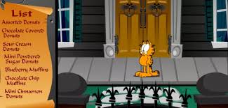 Гўgina principal de friv, se puede encontrar un mosaico con disfruta de juegos gratis con tus amigos oct 13, 2020 · descargar e instalar juegos friv gratis para pc en windows 10, 8.1, 7. Mejores Juegos De Friv 2021