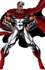 Enter at least 3 characters of the last name and either a first or middle name. Supreme Rob Liefeld Take Image Comics Maximum Press Writeups Org