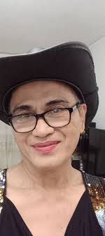 Let's welcome our new members (joined three/two days ago): Dana Reuven,  Denis Chenneveau, Richard Christensen, Mari Qarchava, Man-l Adsr, Rock N  Shop Perú, Nobutoshi Ohtsubo, Abreu Abreu, Martin Morales, Coca Nabbis,  Rusian