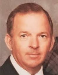 Wendell Leon Price Obituary