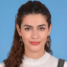 ▷ ESL for Arabic speakers tutors in Kuwait