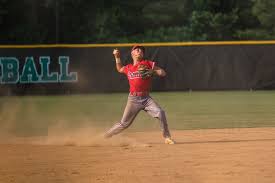 Eli Kraft (@kraft_eli)