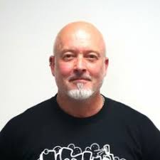 Councillors & Representatives