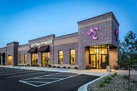 Founded only in 2002 by chuck runyon, dave mortensen, and jeff klinger, it was named as fastest growing fitness club in 2014. Anytime Fitness Wikipedia