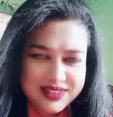 Asma Rahman official vlog