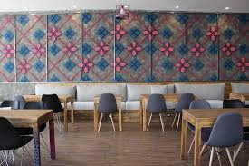 أفضل 10 أماكن ترفيهية ليلية في عمان Tripadvisor