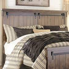 We did not find results for: 35 Headboards To Tie Your Bedroom Together Insteading