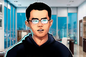 Is binance safe to keep coins: Binance Ceo Suggests Crypto Exchanges Are Safer Than Keeping One S Keys