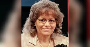 Mrs. Geraldine T. Henry Obituary