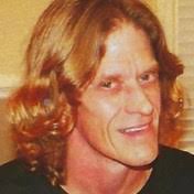 Culbertson Family Obituaries