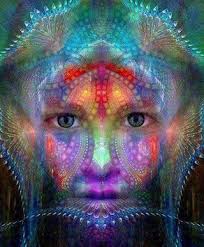 Manolo Duarte (manoloduarte1969)