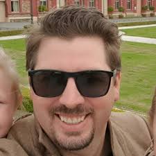 Adrian Gooch Email & Phone Number