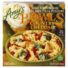 Marie callender's slow roasted beef pot roast bowl, frozen meals, 11 oz. Frozen Dinners Entrees Order Online Save Giant