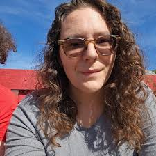 Alcohol and drug rehab programs in that area