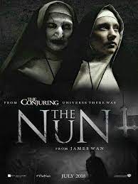 Watch The Nun Full Movie Watch The Nun Full Movie Online The Nun Full Movie The Nun Movie Online Upcoming Horror Movies Top Horror Movies Free Movies Online