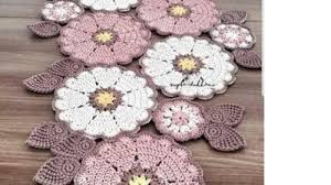 2 sis ile top suslemeli kolay cocuk patigi yapimi 1 yas orgu resimli anlatimli orgu sitesi krose orme sapka desenleri tig motifleri