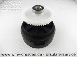 Verkaufe einen gebrauchten rasentrimmer von black&decker mit 3 ersatzrollen. 90636499 Black Und Decker Elu Dewalt Spulengehause Mit Antrieb 90560220 Z B Fur Back Decker Rasentrimmer Stc 1820 Epc Stc 1820 Epcf Stc 1820 Pc Stc 1840 Epc Blackunddecker Elu Dewalt