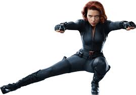 Natalia natasha alianovna romanova (natasha is the informal version of the name natalia, and is used by her close associates. Scarlett Johansson Natasha Romanoff Black Widow Scarlett Johansson Movies