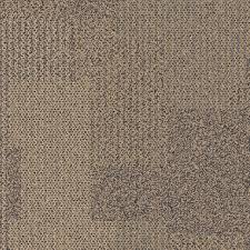 Check spelling or type a new query. Entropy Summary Commercial Carpet Tile Interface