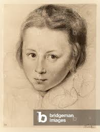 Image of Henry, Prince of Wales, from 'James I and VI', printed by Oliver,  Isaac (c.1565-1617) (after)