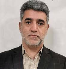 دکتر بهروز نعمتی وکیل پایه یک دادگستری عضو کانون وکلای مرکز