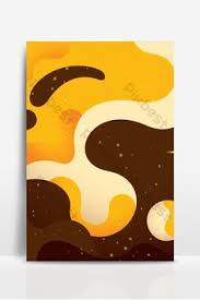 Enjoy our curated selection of 187 keqing (genshin impact) wallpapers and backgrounds. Elvi Zulfia Elvizulfia Profil Pinterest