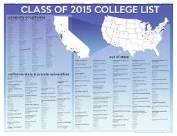 Volume L, No. 9 by The Smoke Signal