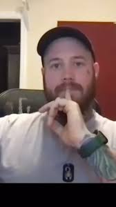 Chris Whited of Bodysnatcher