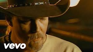 Trace Adkins Then They Do Trace Adkins Mother Son Dance Songs Country Songs