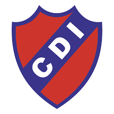 Ca independiente de avellaneda hd logo club atletico independiente argentina primera division 1000×1000 png download pngkit world cartoon png download 529 571 free transparent club atletico independiente png download cleanpng kisspng Club Deportivo Independiente De Rio Colorado Logo Png Transparent Svg Vector Freebie Supply