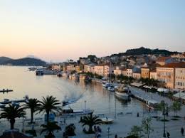 Looking for hotels in mali losinj? Mali Losinj