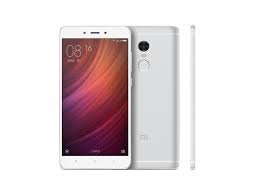 Xiaomi Redmi Note 4 - Notebookcheck.com ...