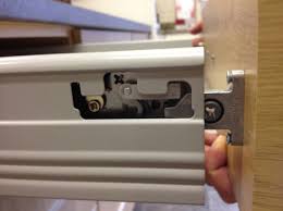 how to fit kitchen drawer boxes lark