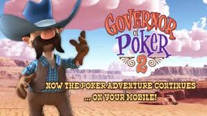 Play all of the poker games, earn cash and then buy all of the stores and houses in the town. Governor Of Poker 2 Free Download Keenfarm