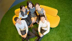 One of the more notable is free and discounted tickets. Cabin Crew
