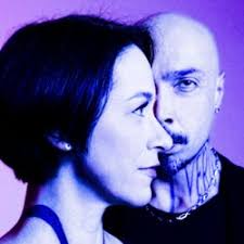 Binaryh Music & Downloads