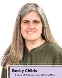 JMU College of Arts and...