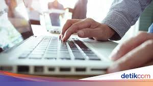Entdecke rezepte, einrichtungsideen, stilinterpretationen und andere ideen zum ausprobieren. Hati Hati Begini Cara Bedakan Lowongan Kerja Yang Palsu