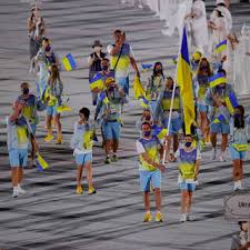 Бразилия вырвала путёвку в финал у мексики в серии пенальти 2 13:41 лига чемпионов ответный матч шахтера и генка рассудит бригада арбитров из румынии 2 Pervyj Kanal Obyasnil Pokaz Reklamy Vmesto Sbornoj Ukrainy Na Olimpiade V Tokio Reklama Internet I Smi Lenta Ru