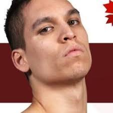 Timothy Lo's Instagram, Twitter & Facebook