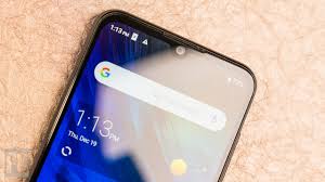 Enter the number and then hit submit and wait for . Zte Blade A7 Prime Review Pcmag
