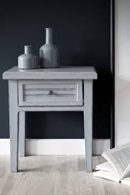 Retrouvez un large choix de tables de chevets romantiques ou baroque, ou encore des tables de nuit design ou contemporain avec une touche vintage. Table De Chevet 14 Modeles Pour Une Chambre Stylee Cote Maison