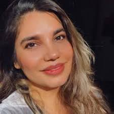 Architecture Competitions Members